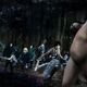Image for article titled The Reality and Fantasy of Cosplay